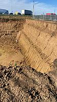 Услуги водопонижения3