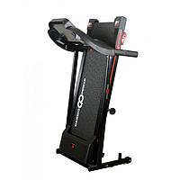 Беговая дорожка CardioPower T104