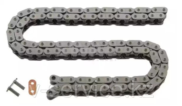 Цепь M102(001 997 70 94/003 997 8294)(MB)