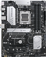 Материнская плата ASUS PRIME B650-PLUS