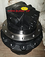 Редуктор хода Кaishan KG940