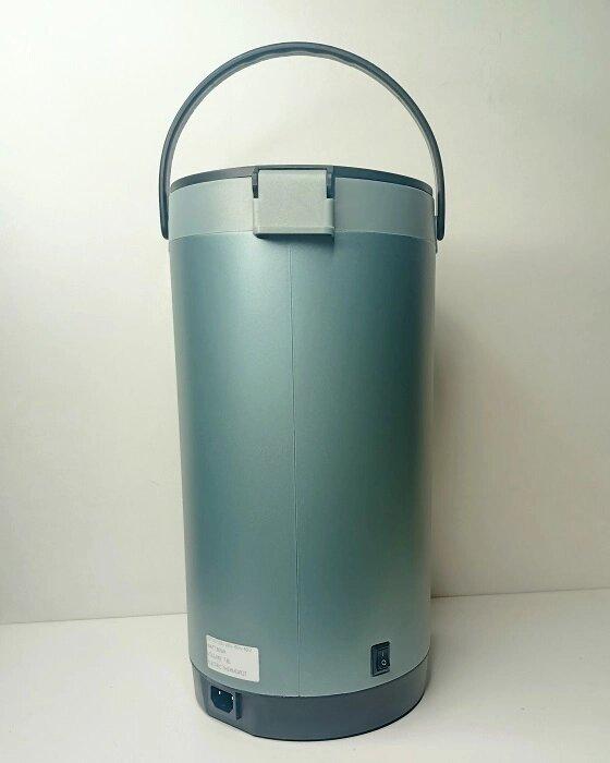 Термопот Tiffany TF-780 7,8л 800W