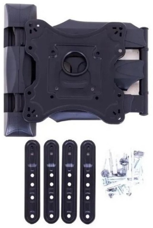 Кронштейн Kaloc KLC-X4