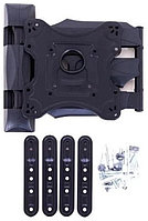 Кронштейн Kaloc KLC-X46
