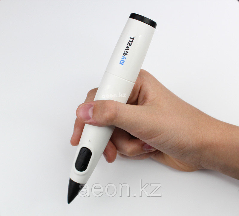3D ручка Myriwell RP300B