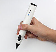 3D ручка Myriwell RP300B1