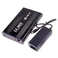 Корпус внешний ViTi US3.5A2