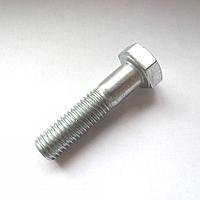 Крепёжный болт