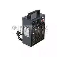 Тепловентилятор Hintek Т-02220S 04.01.01.0001332