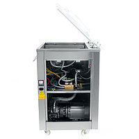 Вакуумный упаковщик DZ-600/2H Eco3