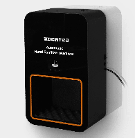 Дезинфектор для рук Kocateq HS Bioprotect AD 05XS бесконтактный, 1л