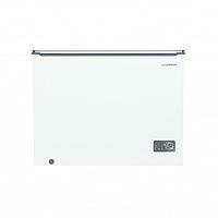 Морозильник Leadbros J BC/BD327S 327 л белый