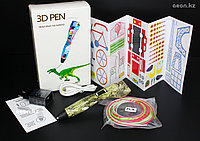 3D ручка Myriwell V51