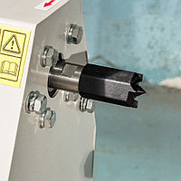 Токарный станок PROMA DSO-10003