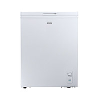 Морозильный ларь Centek CT-17691