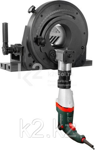 Орбитальный труборез AOTAI OSR-120