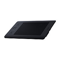 Графический планшет Wacom Intuos Pro Small EN/RU (PTH-451) Чёрный2