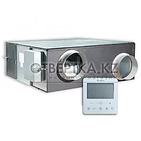Рекуператор воздуха GREE FHBQG-D10B-K gree-61557