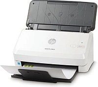 HP ScanJet Pro 3000 s4 белый-серый