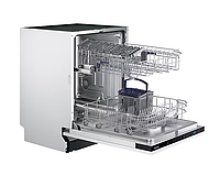 Встраиваемая посудомоечная машина Samsung DW5500RM, DW60M5050BB/WT7
