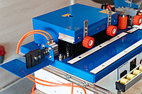 Кромкооблицовочный станок DELTAMACHINERY DM-107 Pro9
