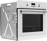 Духовой шкаф электрический Electrolux OEEB4330W2