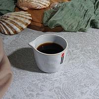 Молочник d=9.5 см, 236 мл,керамика Frutti di Mare P.L.1