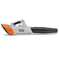 Воздуходувка аккумуляторная Stihl BGA 200, ветродуй без аккумулятора и зарядного устройства