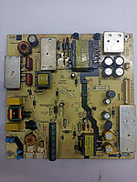 Блок питания TV5006-ZC02-02 для HAIER LE50K6500U