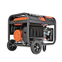 Генератор бензиновый PATRIOT GP 3810 L (474101545)4