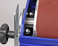 Барабанный шлифовальный станок BELMASH DS410-W8