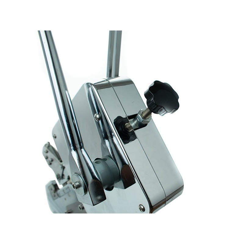 Клипсатор ручной Foodatlas HR-550