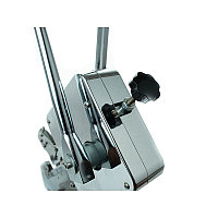 Клипсатор ручной Foodatlas HR-5504
