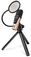Apogee HypeMIC USB микрофон конденсаторный2