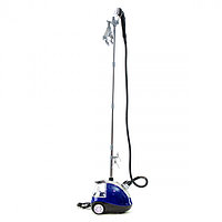 Отпариватель Grand Master GM-Q7 Multi/R Blue2