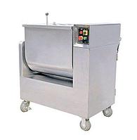 Фаршемес BX35A