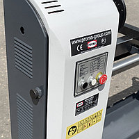 Деревообрабатывающий токарный станок DSL-1500/2303