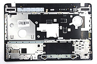 Корпус для ноутбука Lenovo Ideapad Z570, C ТопКейс1