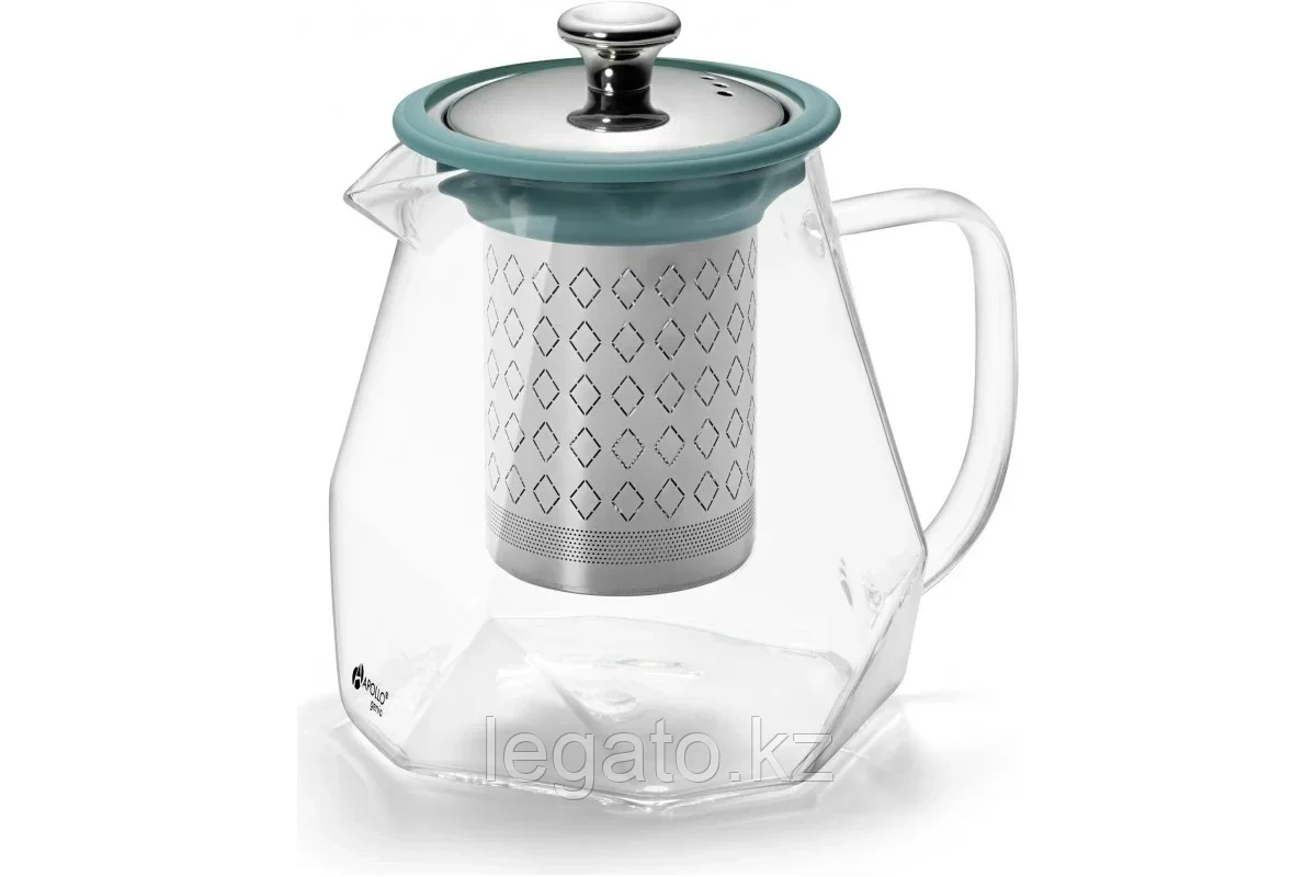 Чайник Grape-Shape 820 мл Apollo genio