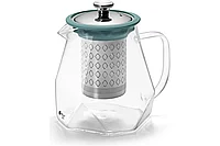 Чайник Grape-Shape 820 мл Apollo genio1