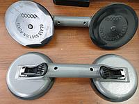 Станок кромкооблицовочный, включая вспомогательные приспособления KAM55V_230V3