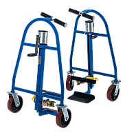 Тележка для мебели Euro-lift FM-60