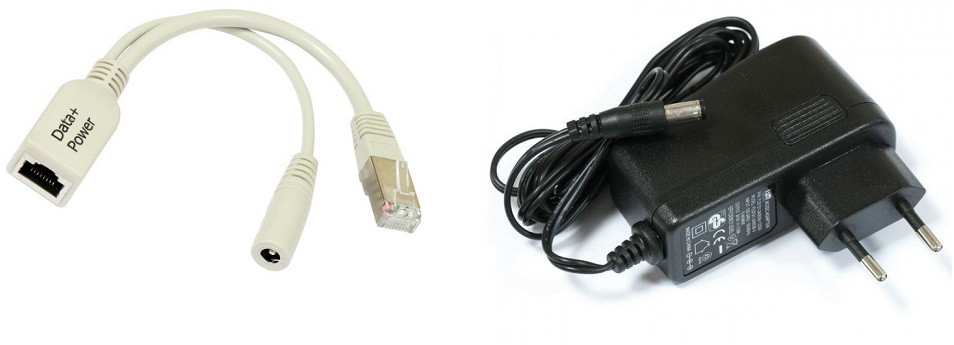 MikroTik LDF 2