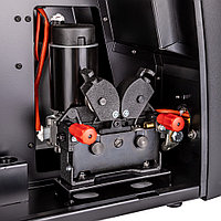 Механизм подачи Foxweld WECO WF 1047