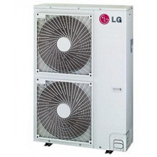 Наружный блок мульти сплит-системы Multi FDX LG FM41AH
