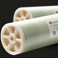 Мембраны обратного осмоса LG 440 R\ES