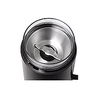 Кофемолка Kitfort КТ-13142
