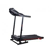 Беговая дорожка CardioPower T102