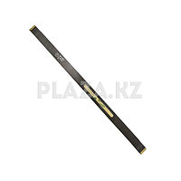 Шлейф для тачпада Apple Macbook Air 11" A1370 593-1430-A