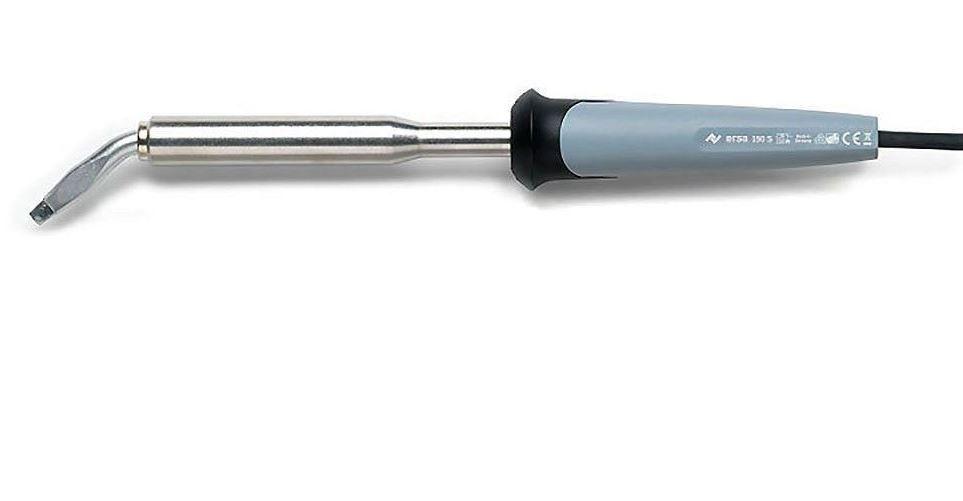 ERSA 150S Паяльник 150 Вт, 0155JD